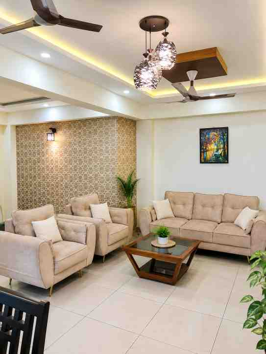 Noble Noor Mahal, Market Road, Kochi – Apartments for Sale — ChatGPT Image Jul 27, 2026, 06 06 41 PM