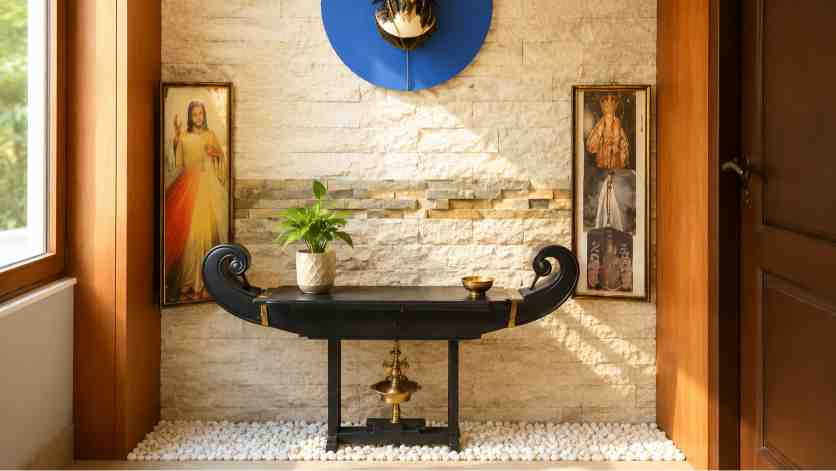 3 BHK Apartment for Sale in Trinity 4C Crest, Edappally, Kochi — ChatGPT Image Jul 28, 2026, 07 29 23 PM