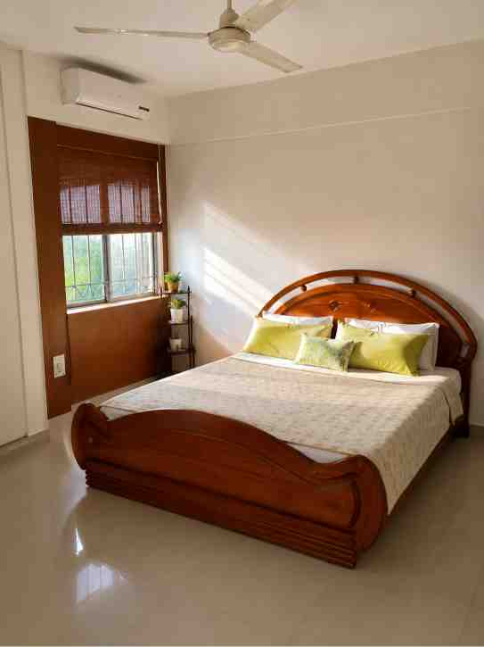 3 BHK Apartment for Sale in Trinity 4C Crest, Edappally, Kochi — ChatGPT Image Jul 28, 2026, 07 30 32 PM
