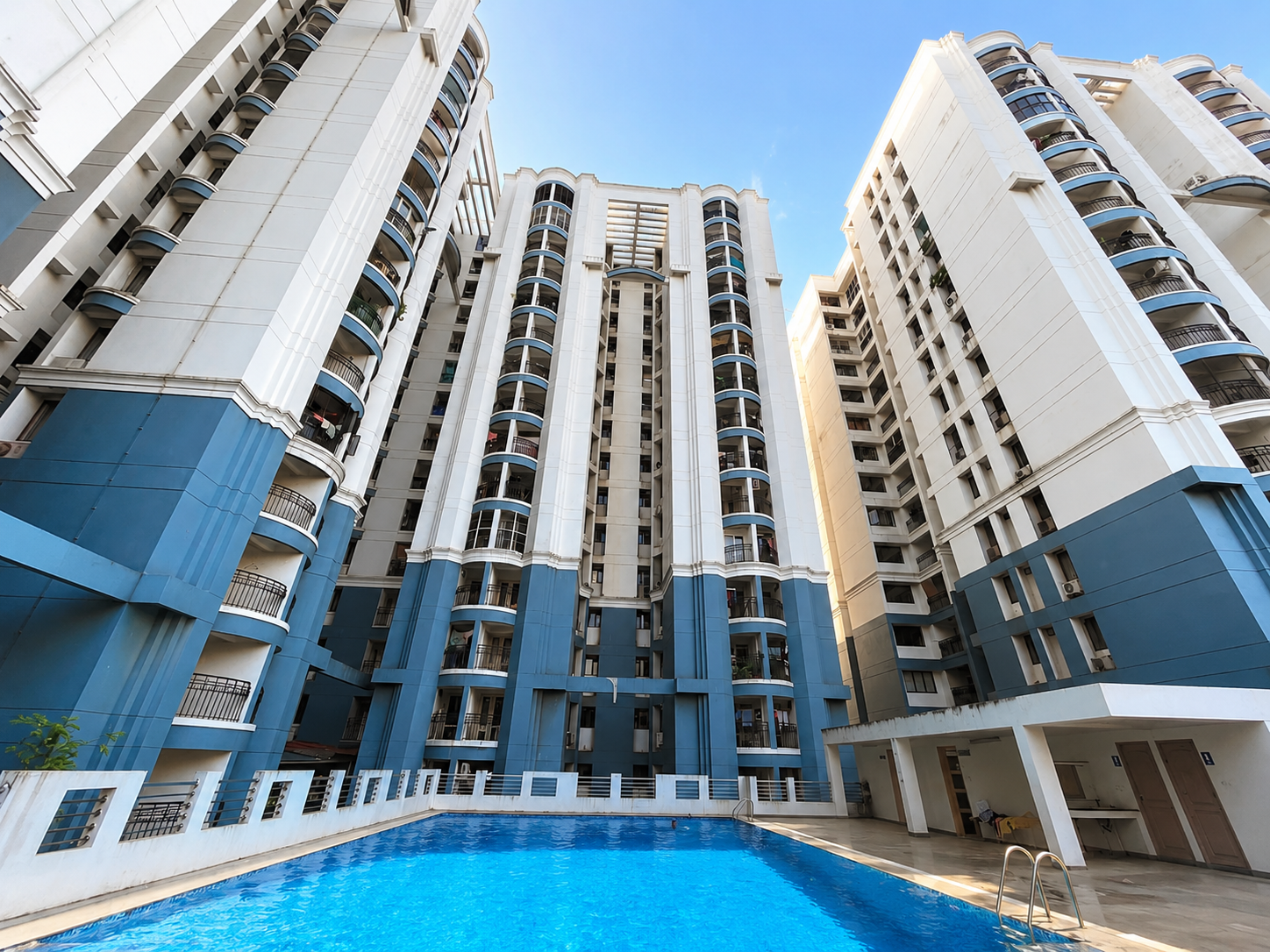 3 BHK Apartment for Sale in Trinity 4C Crest, Edappally, Kochi — ChatGPT Image Jul 28, 2026, 07 31 24 PM