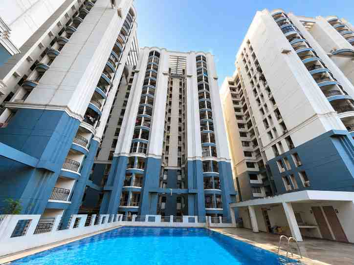3 BHK Apartment for Sale in Trinity 4C Crest, Edappally, Kochi — ChatGPT Image Jul 28, 2026, 07 31 24 PM
