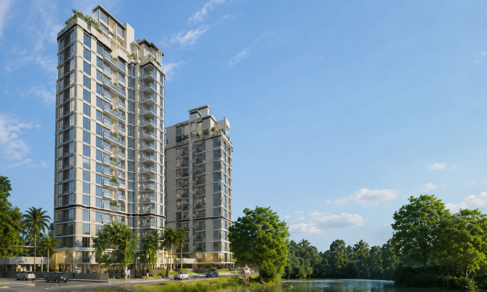 Veegaland Petunia & Begonia, Kaloor – Premium Apartments for Sale — ChatGPT Image Jul 28, 2026, 07 35 09 PM