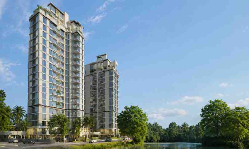 Veegaland Petunia & Begonia, Kaloor – Premium Apartments for Sale — ChatGPT Image Jul 28, 2026, 07 35 09 PM