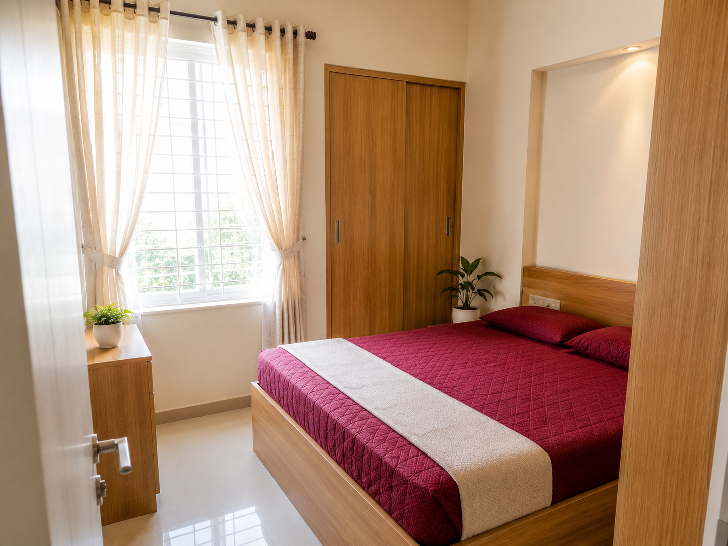 Veegaland Petunia & Begonia, Kaloor – Premium Apartments for Sale — ChatGPT Image Jul 28, 2026, 07 35 14 PM
