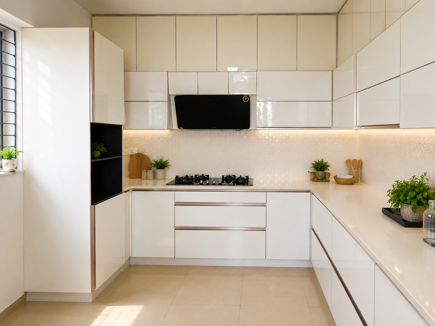 Veegaland Petunia & Begonia, Kaloor – Premium Apartments for Sale — ChatGPT Image Jul 28, 2026, 07 35 19 PM