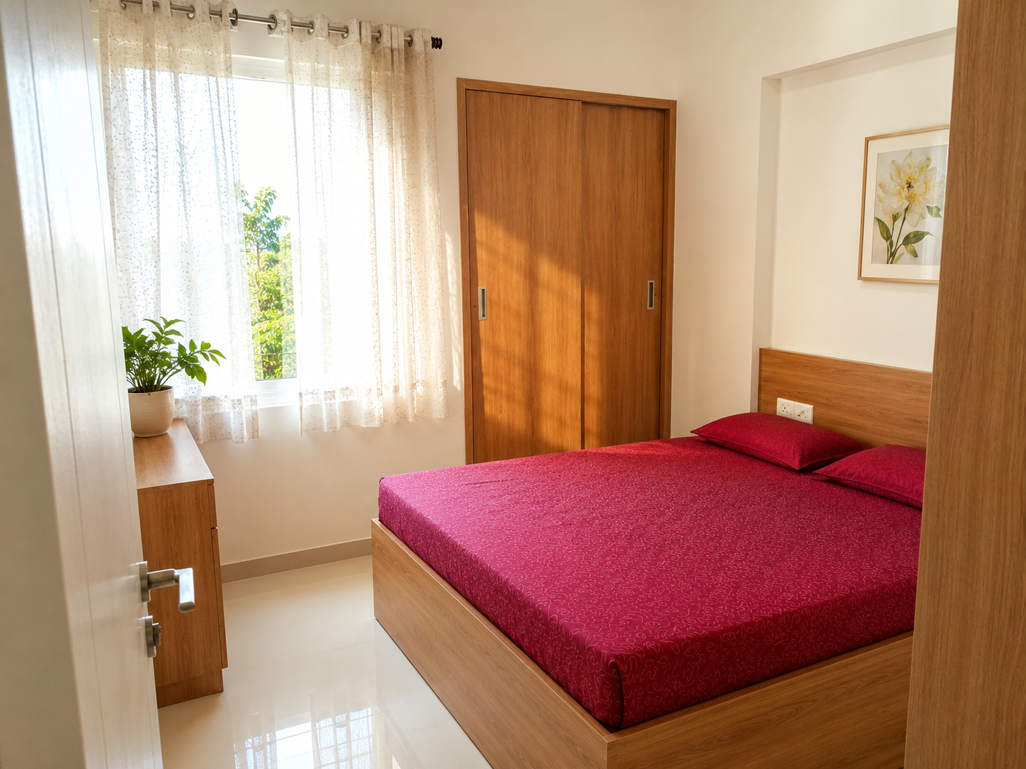 Veegaland Petunia & Begonia, Kaloor – Premium Apartments for Sale — ChatGPT Image Jul 28, 2026, 07 35 25 PM