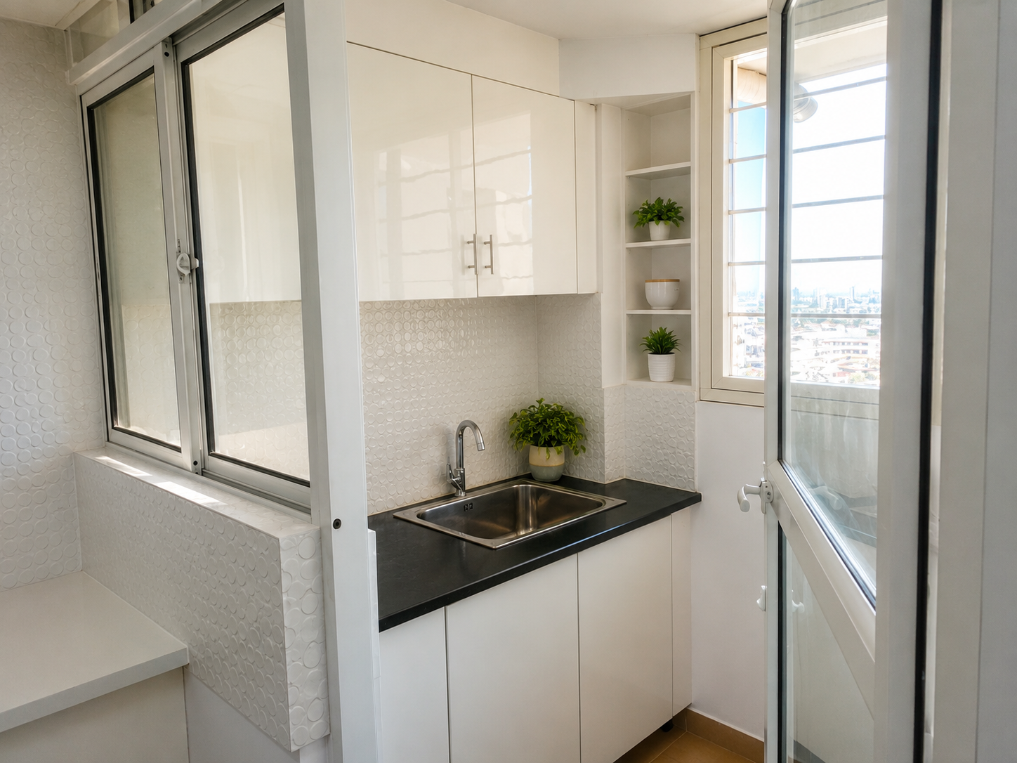 Veegaland Petunia & Begonia, Kaloor – Premium Apartments for Sale — ChatGPT Image Jul 28, 2026, 07 35 30 PM
