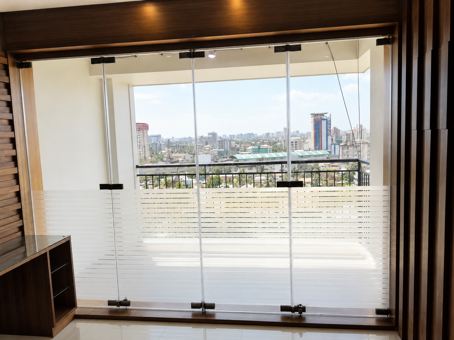 Veegaland Petunia & Begonia, Kaloor – Premium Apartments for Sale — ChatGPT Image Jul 28, 2026, 07 35 36 PM
