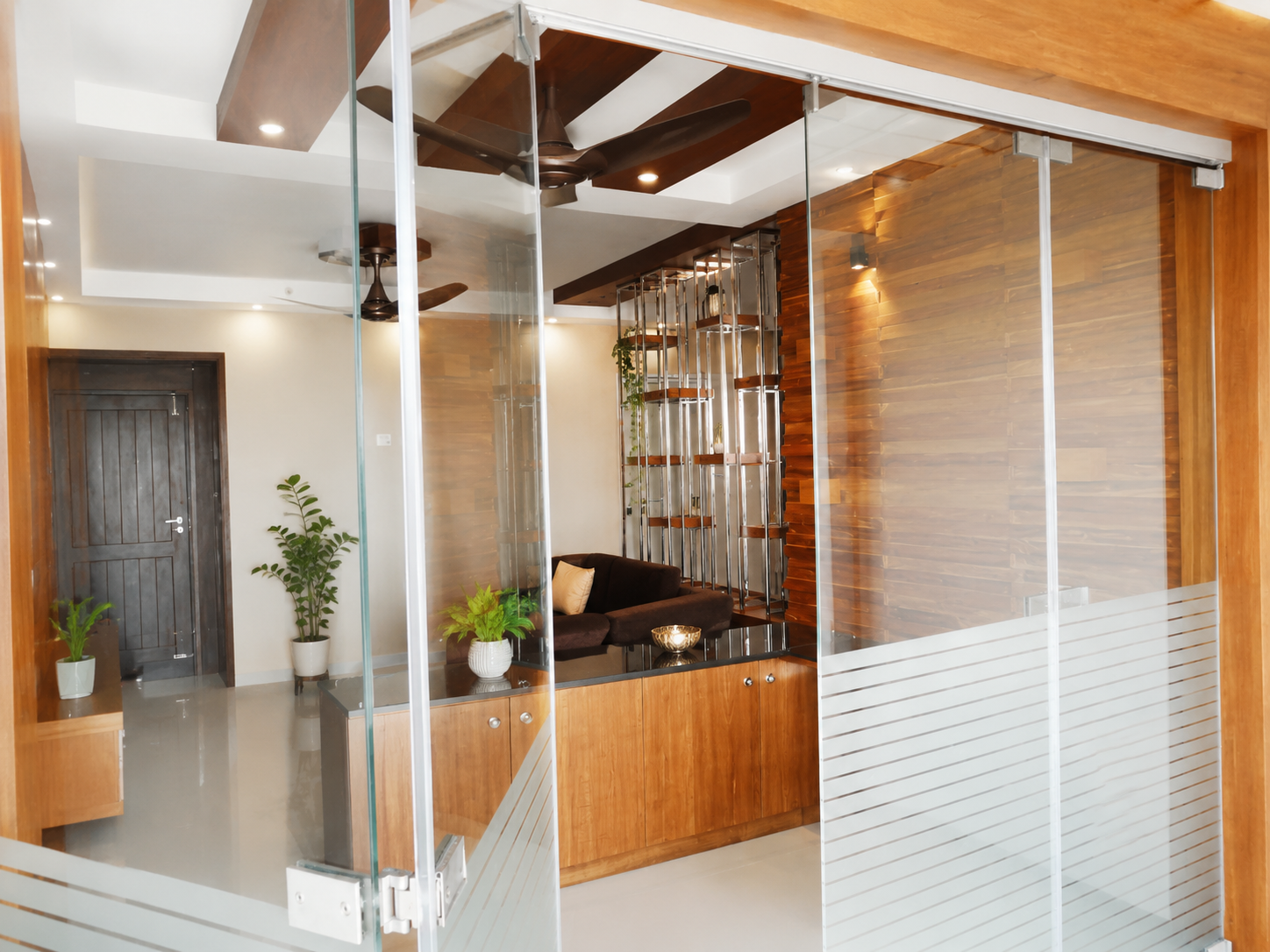 Veegaland Petunia & Begonia, Kaloor – Premium Apartments for Sale — ChatGPT Image Jul 28, 2026, 07 35 40 PM