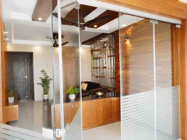 Veegaland Petunia & Begonia, Kaloor – Premium Apartments for Sale — ChatGPT Image Jul 28, 2026, 07 35 40 PM