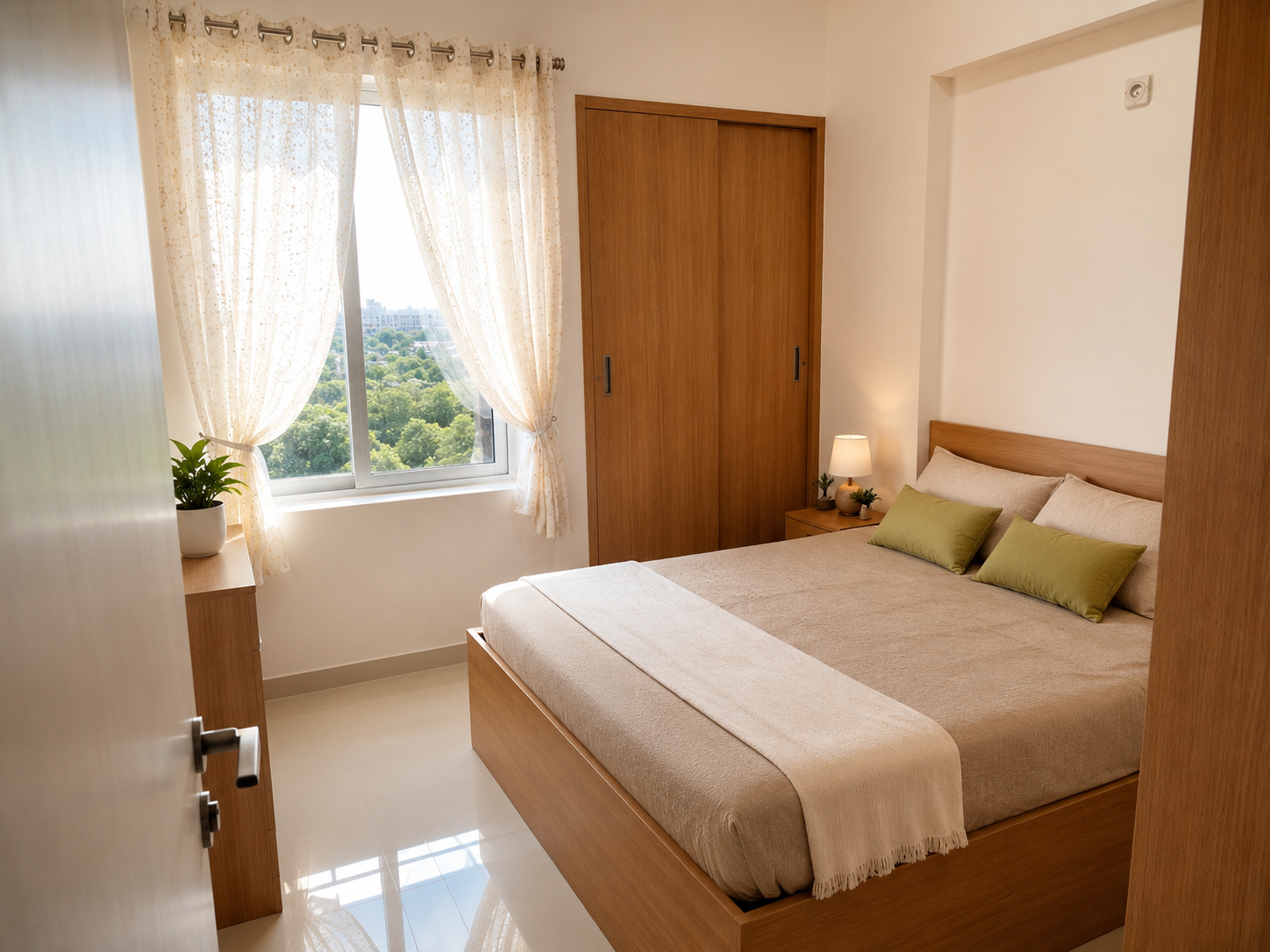 Veegaland Petunia & Begonia, Kaloor – Premium Apartments for Sale — ChatGPT Image Jul 28, 2026, 07 36 47 PM