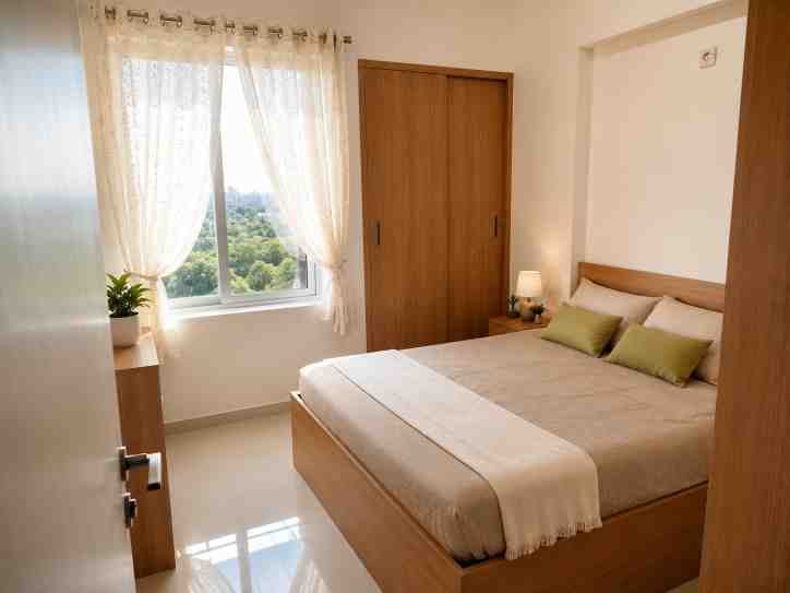 Veegaland Petunia & Begonia, Kaloor – Premium Apartments for Sale — ChatGPT Image Jul 28, 2026, 07 36 47 PM