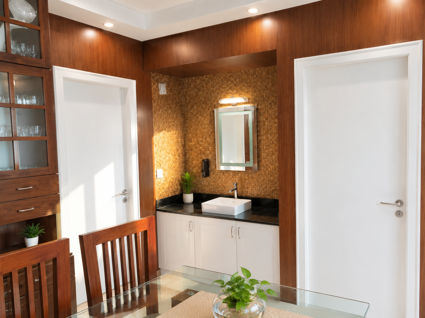 Veegaland Petunia & Begonia, Kaloor – Premium Apartments for Sale — ChatGPT Image Jul 28, 2026, 07 37 02 PM