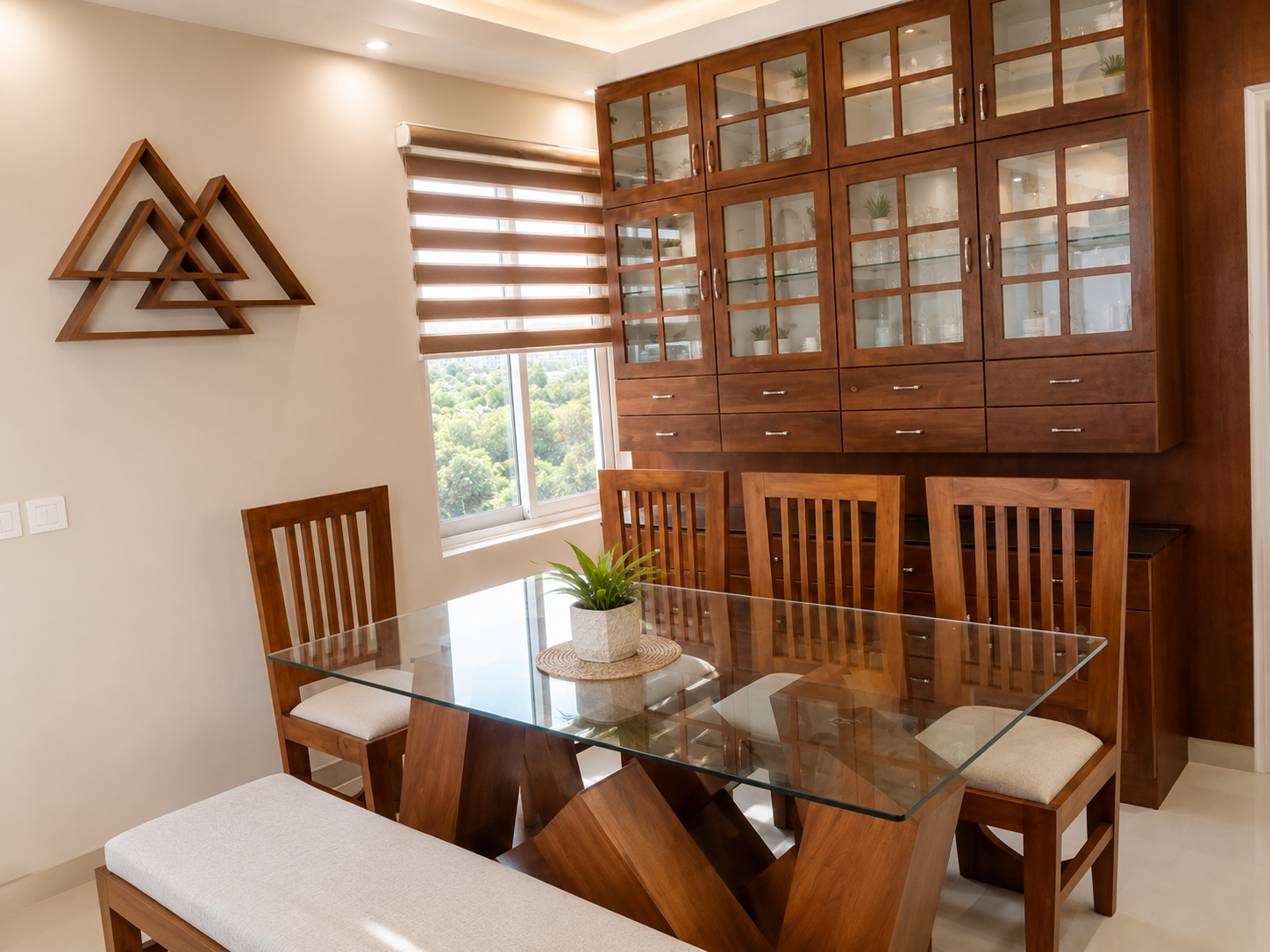 Veegaland Petunia & Begonia, Kaloor – Premium Apartments for Sale — ChatGPT Image Jul 28, 2026, 09 16 43 PM