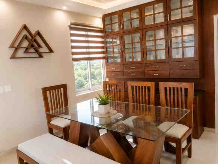 Veegaland Petunia & Begonia, Kaloor – Premium Apartments for Sale — ChatGPT Image Jul 28, 2026, 09 16 43 PM