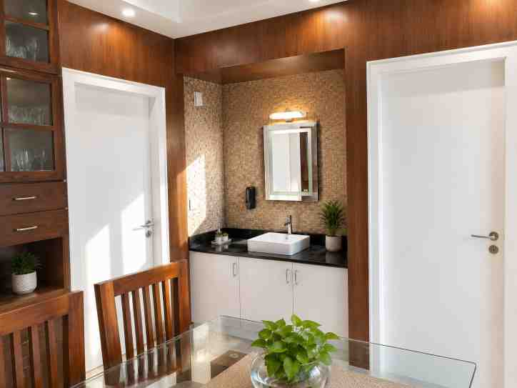 Veegaland Petunia & Begonia, Kaloor – Premium Apartments for Sale — ChatGPT Image Jul 28, 2026, 09 16 50 PM