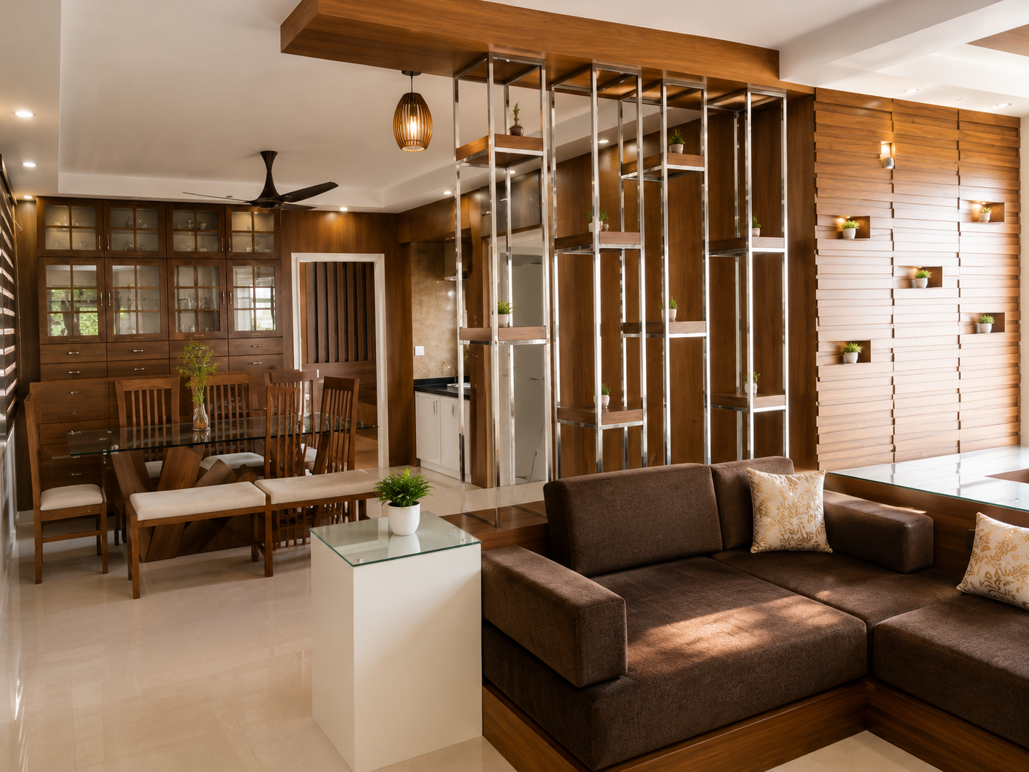 Veegaland Petunia & Begonia, Kaloor – Premium Apartments for Sale — ChatGPT Image Jul 28, 2026, 09 16 57 PM