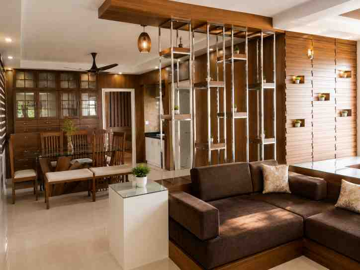 Veegaland Petunia & Begonia, Kaloor – Premium Apartments for Sale — ChatGPT Image Jul 28, 2026, 09 16 57 PM
