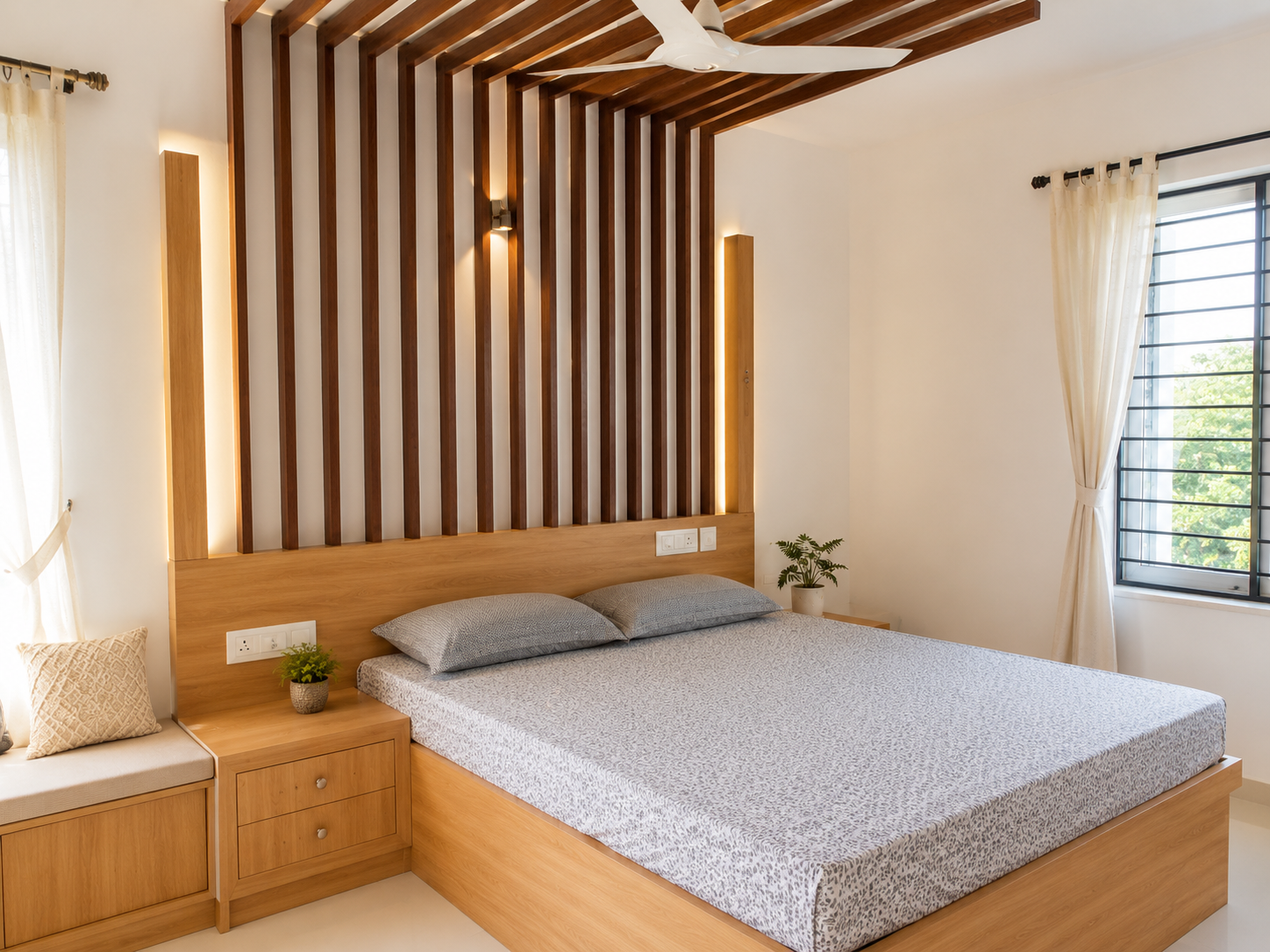 Veegaland Petunia & Begonia, Kaloor – Premium Apartments for Sale — ChatGPT Image Jul 28, 2026, 09 17 07 PM