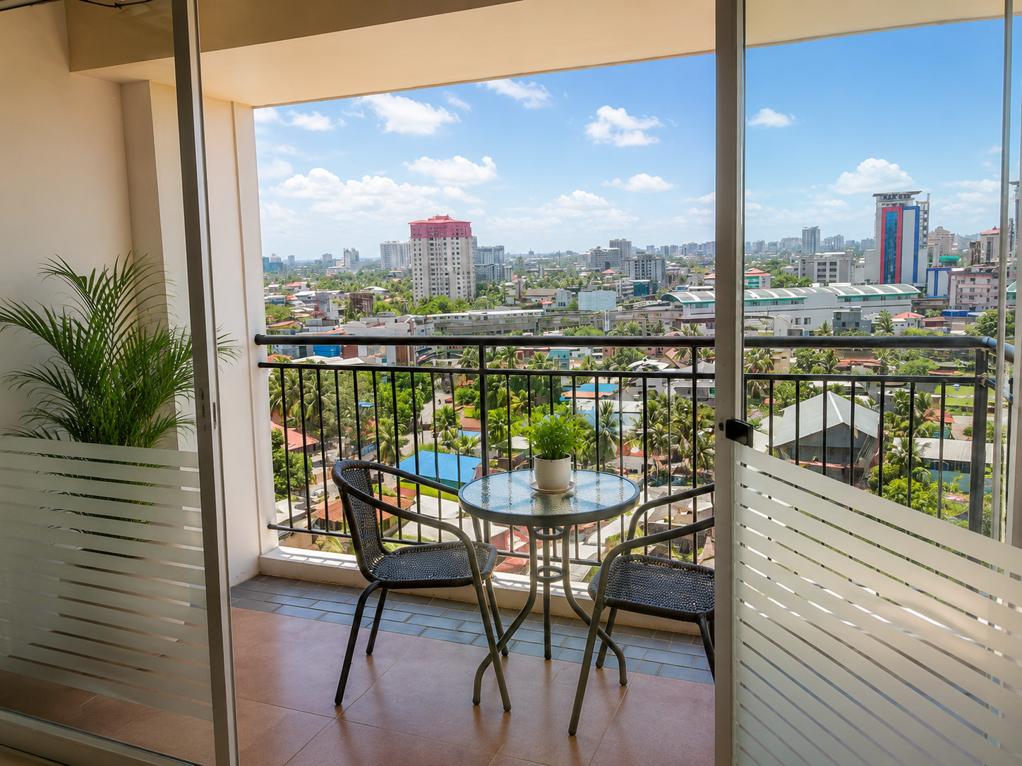 Veegaland Petunia & Begonia, Kaloor – Premium Apartments for Sale — ChatGPT Image Jul 28, 2026, 09 17 15 PM