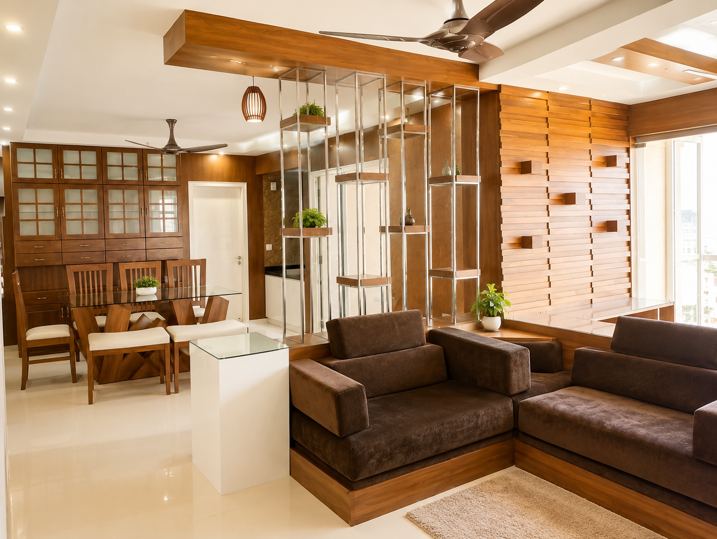 Veegaland Petunia & Begonia, Kaloor – Premium Apartments for Sale — ChatGPT Image Jul 28, 2026, 09 17 22 PM