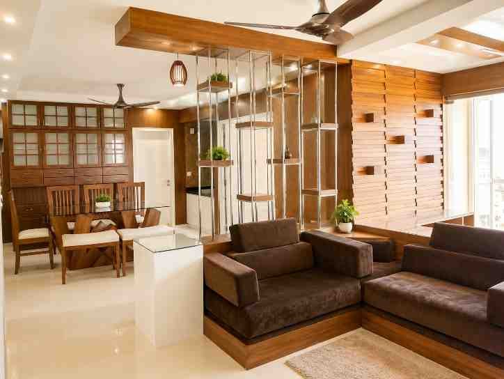 Veegaland Petunia & Begonia, Kaloor – Premium Apartments for Sale — ChatGPT Image Jul 28, 2026, 09 17 22 PM