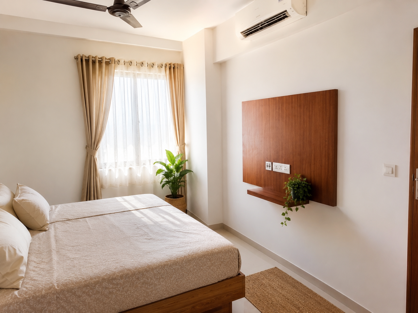 Veegaland Petunia & Begonia, Kaloor – Premium Apartments for Sale — ChatGPT Image Jul 28, 2026, 09 17 30 PM