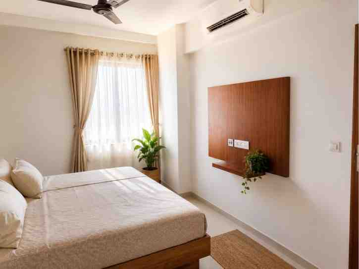 Veegaland Petunia & Begonia, Kaloor – Premium Apartments for Sale — ChatGPT Image Jul 28, 2026, 09 17 30 PM