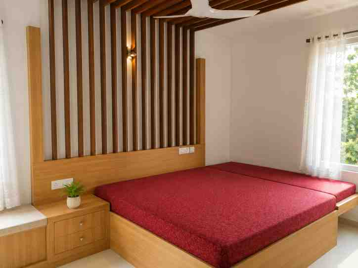 Veegaland Petunia & Begonia, Kaloor – Premium Apartments for Sale — ChatGPT Image Jul 28, 2026, 09 17 38 PM