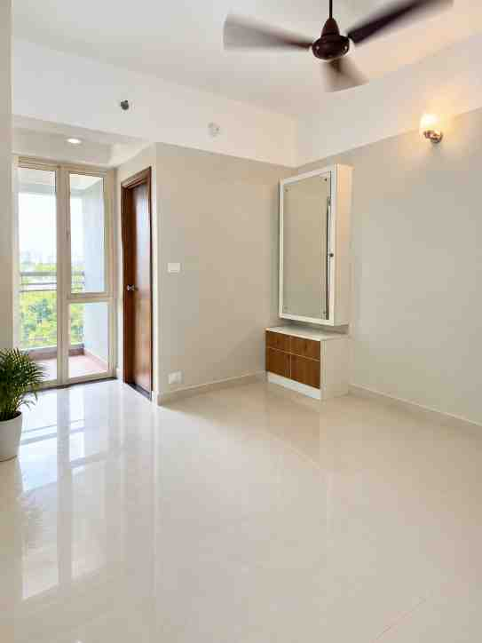 Arcon Cybercity, Kulathoor, Thiruvananthapuram — ChatGPT Image Sep 6, 2026, 04 07 43 PM