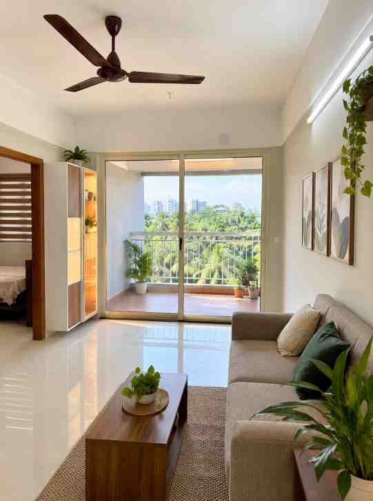 Arcon Cybercity, Kulathoor, Thiruvananthapuram — ChatGPT Image Sep 6, 2026, 04 07 48 PM