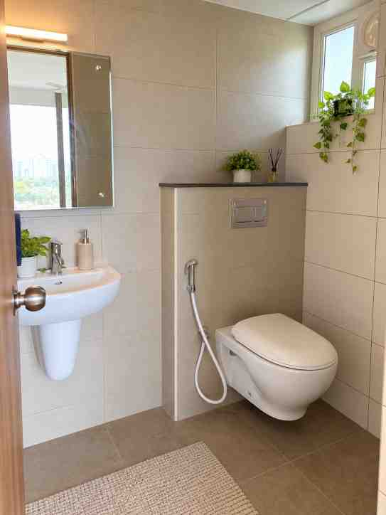 Arcon Cybercity, Kulathoor, Thiruvananthapuram — ChatGPT Image Sep 6, 2026, 04 07 53 PM