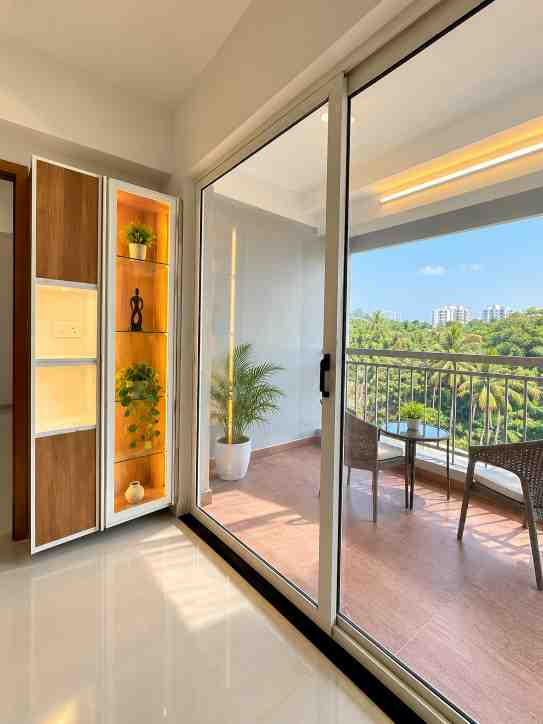 Arcon Cybercity, Kulathoor, Thiruvananthapuram — ChatGPT Image Sep 6, 2026, 04 07 57 PM