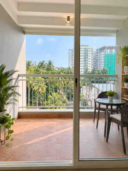 Arcon Cybercity, Kulathoor, Thiruvananthapuram — ChatGPT Image Sep 6, 2026, 04 08 02 PM