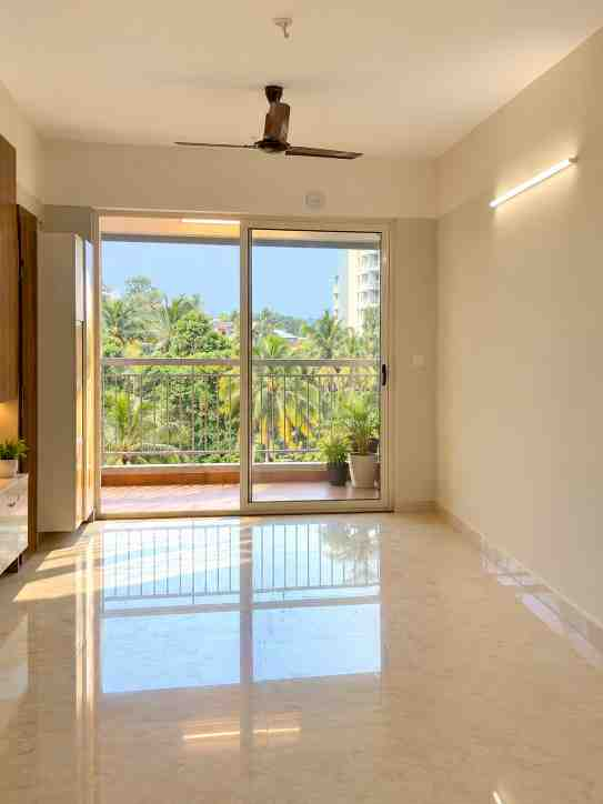 Arcon Cybercity, Kulathoor, Thiruvananthapuram — ChatGPT Image Sep 6, 2026, 04 08 07 PM