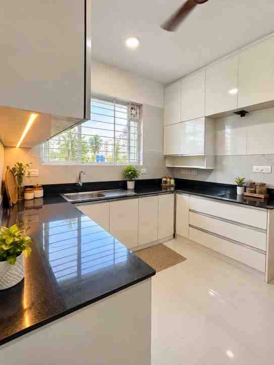Arcon Cybercity, Kulathoor, Thiruvananthapuram — ChatGPT Image Sep 6, 2026, 04 08 15 PM