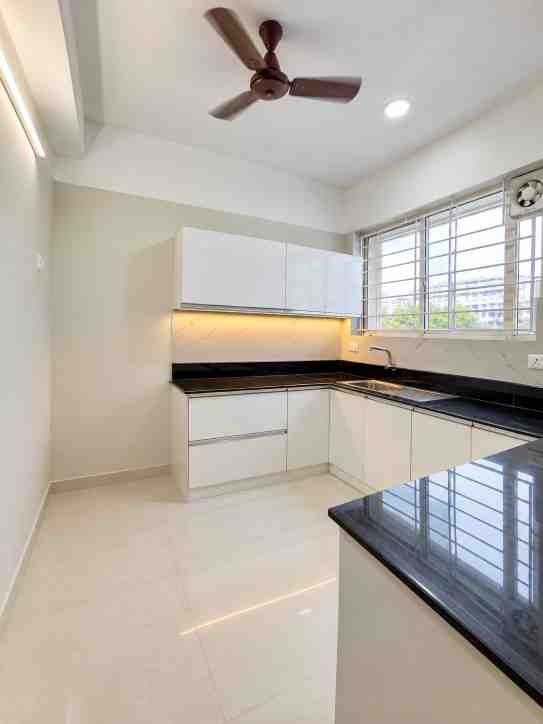 Arcon Cybercity, Kulathoor, Thiruvananthapuram — ChatGPT Image Sep 6, 2026, 04 09 36 PM