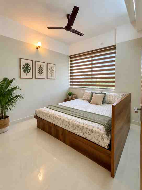 Arcon Cybercity, Kulathoor, Thiruvananthapuram — ChatGPT Image Sep 6, 2026, 04 09 43 PM