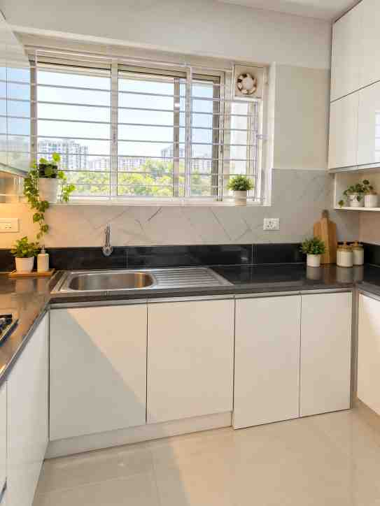 Arcon Cybercity, Kulathoor, Thiruvananthapuram — ChatGPT Image Sep 6, 2026, 04 09 48 PM