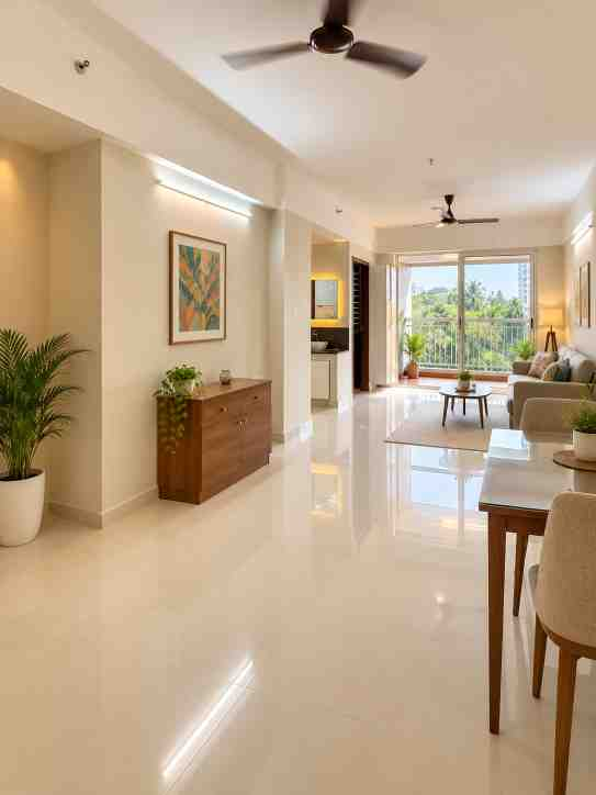 Arcon Cybercity, Kulathoor, Thiruvananthapuram — ChatGPT Image Sep 6, 2026, 04 10 01 PM