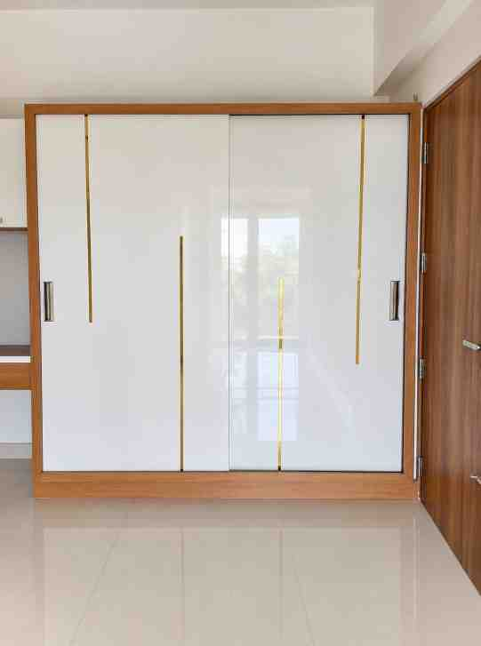 Arcon Cybercity, Kulathoor, Thiruvananthapuram — ChatGPT Image Sep 6, 2026, 04 10 21 PM