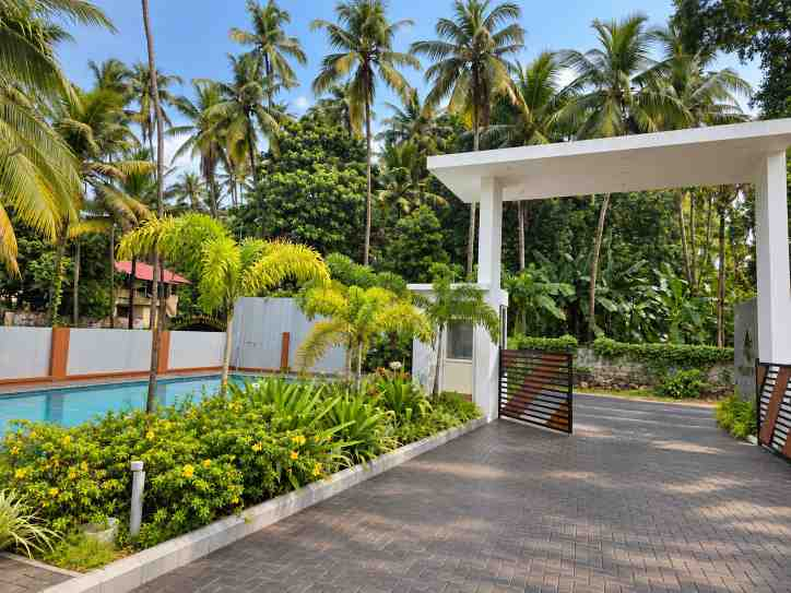 Arcon Cybercity, Kulathoor, Thiruvananthapuram — ChatGPT Image Sep 6, 2026, 04 13 01 PM