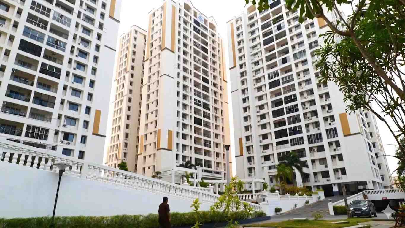 Skyline Imperial Garden Luxury Apartments for Sale in Kochi — Gemini Generated Image 16zh9e16zh9e16zh (1)