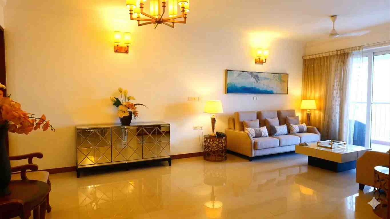 Skyline Imperial Garden Luxury Apartments for Sale in Kochi — Gemini Generated Image 3iuvpu3iuvpu3iuv