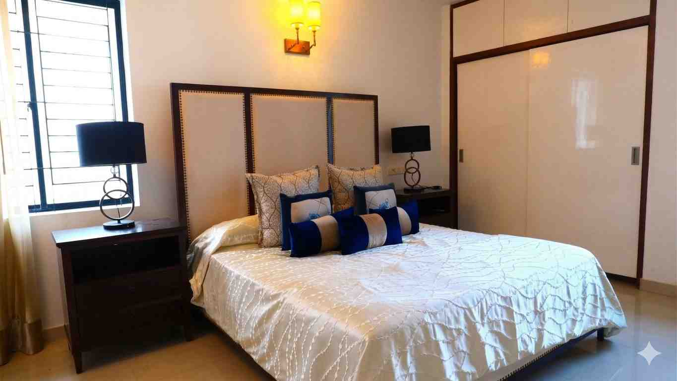 Skyline Imperial Garden Luxury Apartments for Sale in Kochi — Gemini Generated Image 5nd3yq5nd3yq5nd3