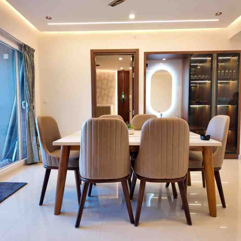 by Favourite Homes, Kadakampally — Property photo 2