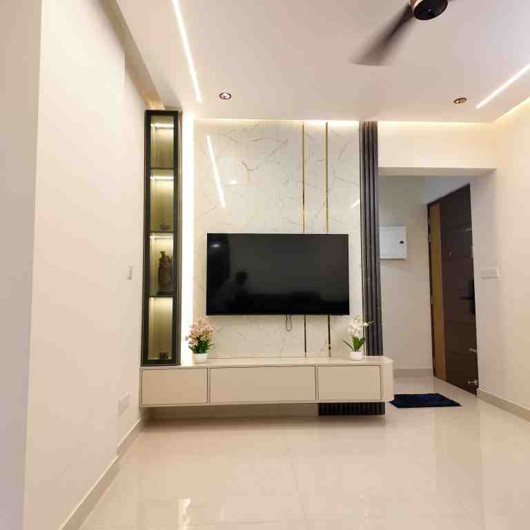by Favourite Homes, Kadakampally — Property photo 3