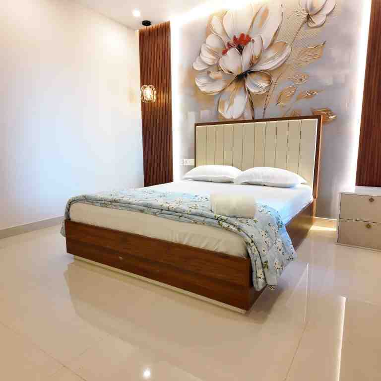 by Favourite Homes, Kadakampally — Property photo 4