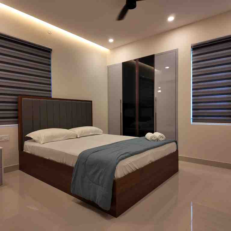 by Favourite Homes, Kadakampally — Property photo 5