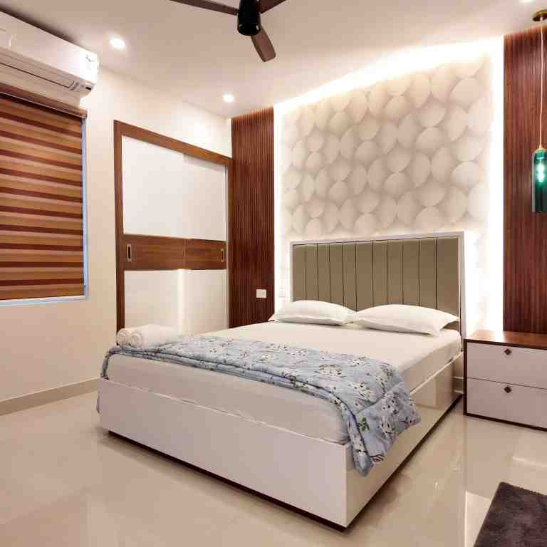 by Favourite Homes, Kadakampally — Property photo 6